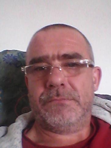 Zoltán, 51 éves buzsáki társkereső férfi profil fotója