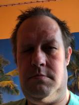 Zoltan társkereső fotója