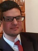 Dani társkereső fotója