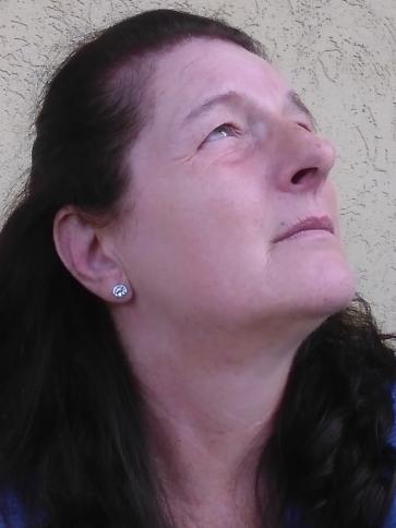 Marianna, 65 éves Budapest XXIII. kerületi társkereső nő profil fotója