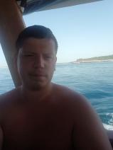 Dávid társkereső fotója