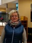 Zsuzsa 1. párkereső fotója