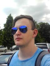 Sziasztok! Balázs vagyok. Komoly fülöpjakabi párkereső nők jelentkezését várom.