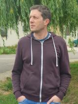 Péter társkereső fotója