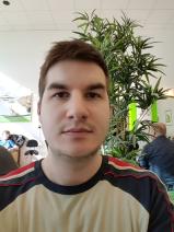 Sziasztok! Norbert vagyok. Online sóskúti randizni vágyó nők kattinsatok a kedvenc gombra.