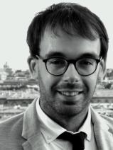 Sziasztok! László vagyok. Diplomás franciaországi társkereső nőket keresek ismerkedési célból.