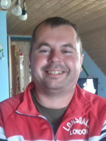 Tamás, 43 éves tokodi társkereső férfi profil fotója