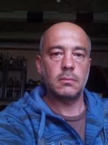 Sziasztok! Zsolt vagyok. Komoly tápiósági párkereső nők jelentkezését várom.