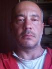 Zsolt 1. párkereső fotója