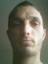 Miky társkereső fotója