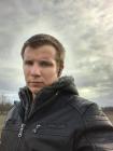 Zoli 3. párkereső fotója