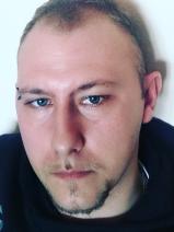 Zsolt társkereső fotója