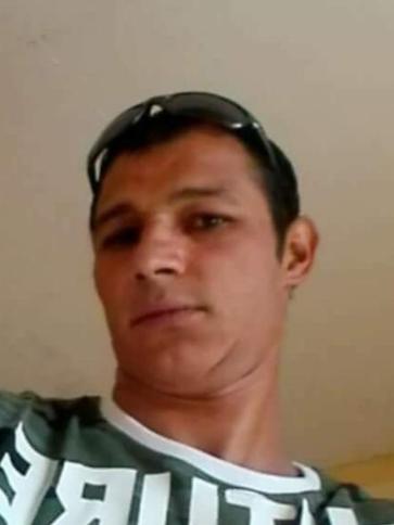 András, 36 éves kajászói társkereső férfi profil fotója