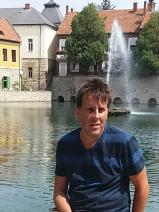 Sziasztok! Misi vagyok. Igényes pilisi párkereső nőt keresek. Sziasztok! Misi vagyok. Igényes pilisi párkereső nőt keresek.
