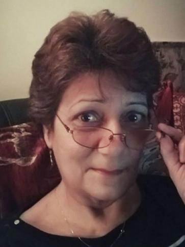 Eva, 67 éves Budapest XV. kerületi társkereső nő profil fotója