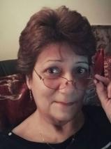 Eva társkereső fotója