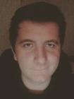 Gergely 1. párkereső fotója