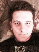 Gergely társkereső fotója