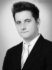 Gergely 2. párkereső fotója