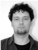 Gábor társkereső fotója