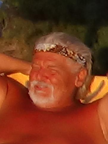 István, 66 éves vértesacsai társkereső férfi profil fotója