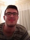 Andris 1. párkereső fotója