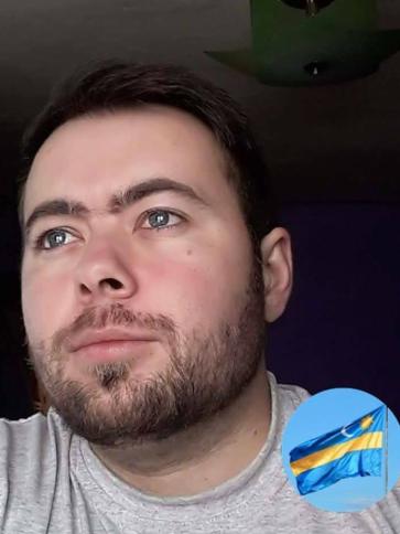 Zoltan, 35 éves sopronkövesdi társkereső férfi profil fotója