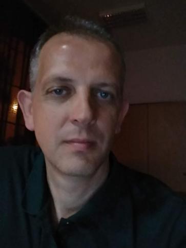 István, 52 éves hajdúnánási társkereső férfi profil fotója