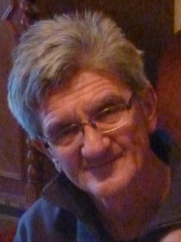 Sándor, 72 éves debreceni társkereső férfi profil fotója Sándor, 72 éves debreceni társkereső férfi profil fotója