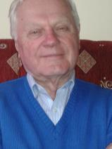 Zoltán társkereső fotója