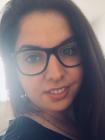 Dorina
