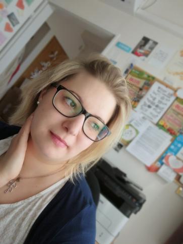 Zsu