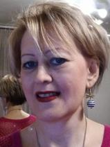 Diane profilképe