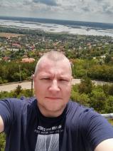 Zsolt társkereső fotója