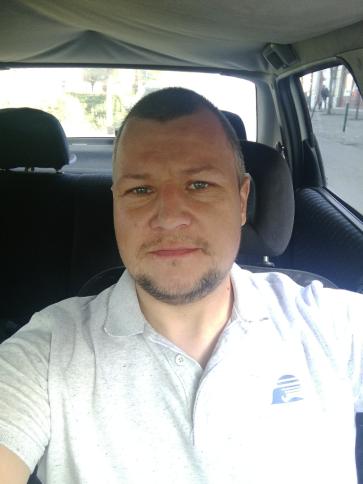 Zsolt, 43 éves Budapest XX. kerületi társkereső férfi profil fotója