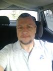 Zsolt