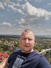 Zsolt 1. párkereső fotója