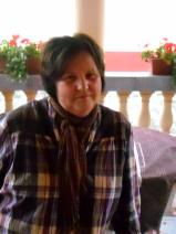 Margit társkereső fotója Margit társkereső fotója