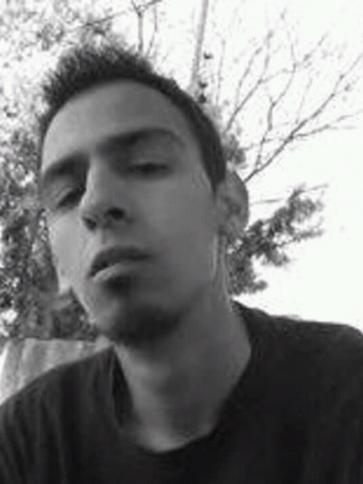 Schnircz, 29 éves halászteleki társkereső férfi profil fotója Schnircz, 29 éves halászteleki társkereső férfi profil fotója