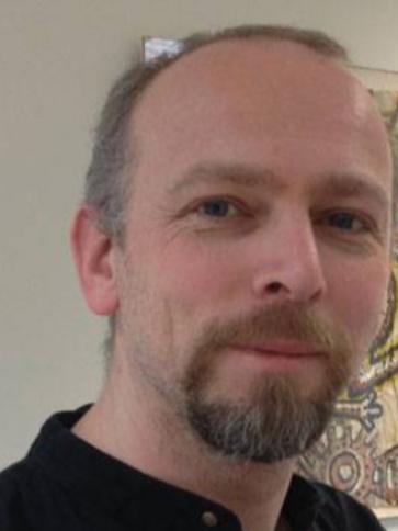 Zoltán, 55 éves hajdúszoboszlói társkereső férfi profil fotója