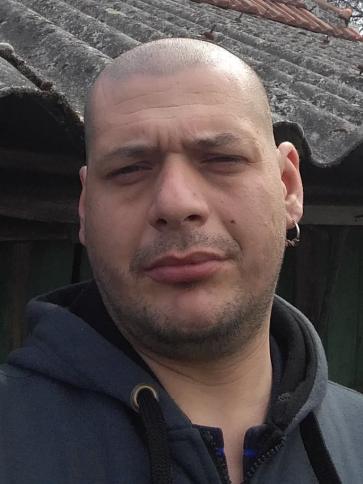 Ferenc