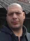 Ferenc
