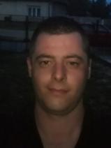 Báránynorbert társkereső fotója