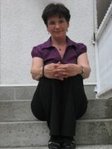 Erika társkereső fotója
