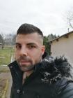 Balázs profilképe – Pásztó