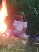 Sziasztok! Szilveszter vagyok. Komoly pálmonostorai párkereső nők jelentkezését várom.