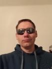 Zsolt 1. párkereső fotója