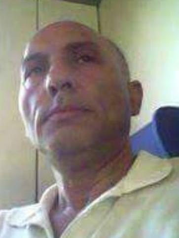 Rudolf, 61 éves pilisi társkereső férfi profil fotója Rudolf, 61 éves pilisi társkereső férfi profil fotója