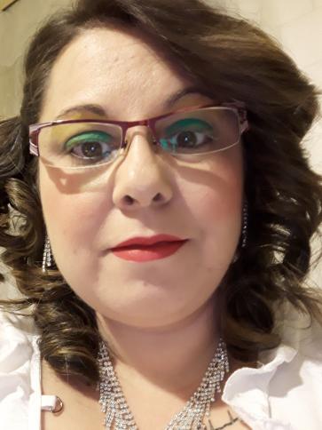 Piroska, 43 éves örkényi társkereső nő profil fotója