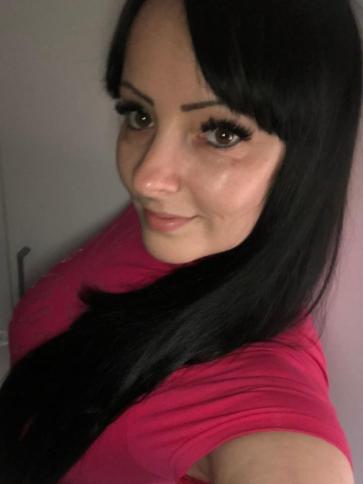 Szilvia, 43 éves diósdi társkereső nő profil fotója